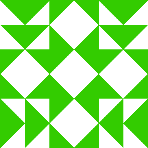 waschtrockner-schmal-preis6968/skye1991