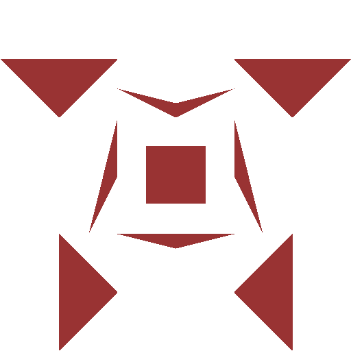 custom-wooden-doors7943/residential-door-installers3575