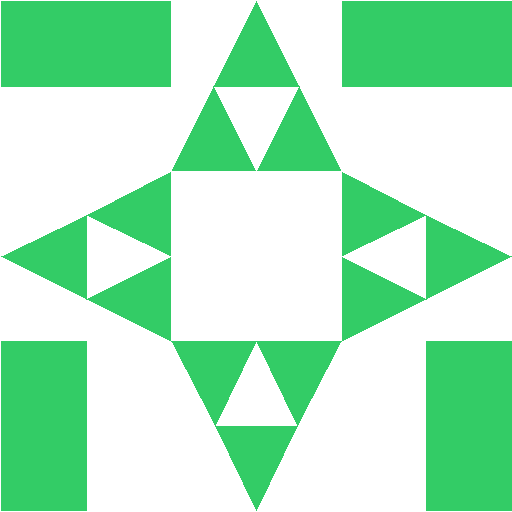 gefriertruhe-abverkauf7396/2614gefriertruhe-testsieger