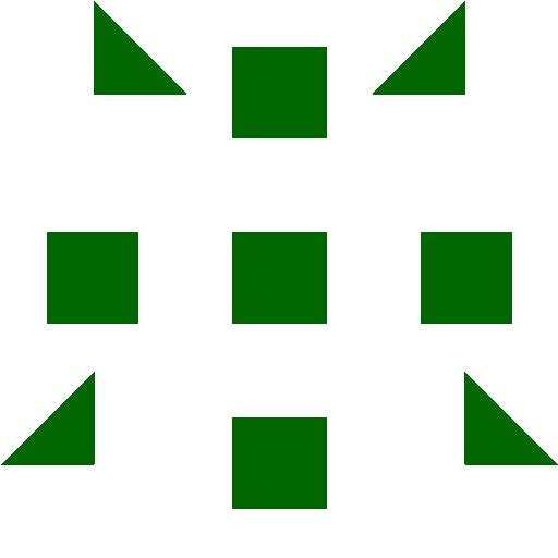 schd-dividend-estimate0914/1909454