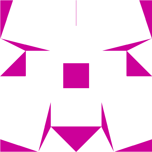 sash-window-restoration-specialists6036/sash-window-experts1462