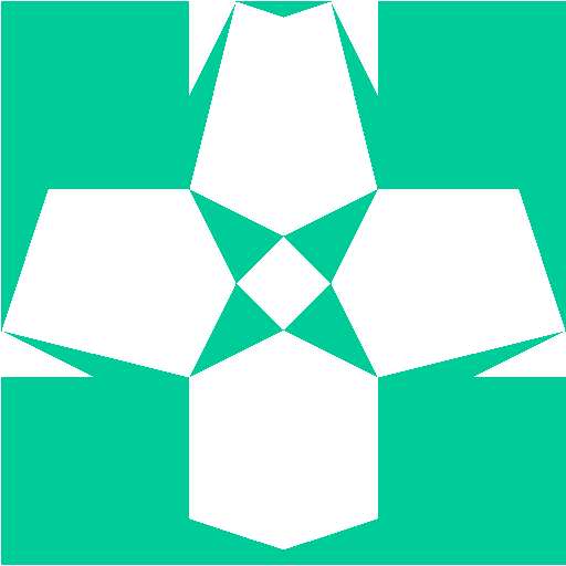 buy-mobility-scooters6857/6428513