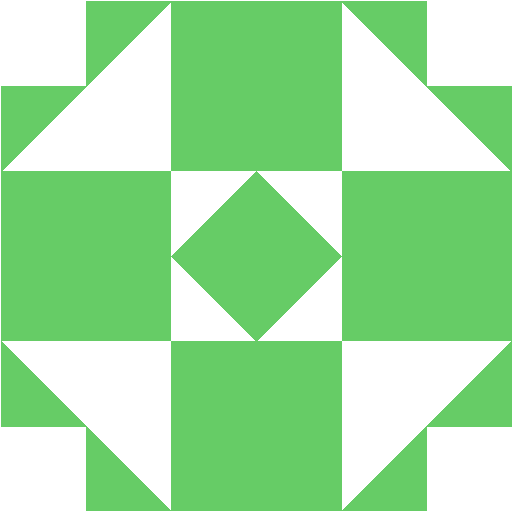 emergency-glass-repair6258/adrianne1984