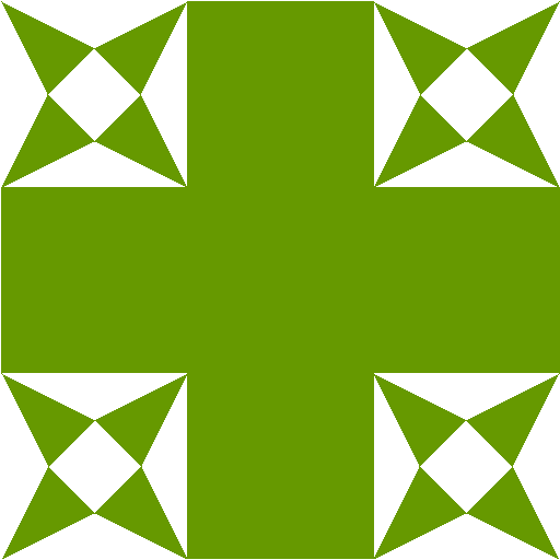 trusted-wood-window-installers0705/albert1984