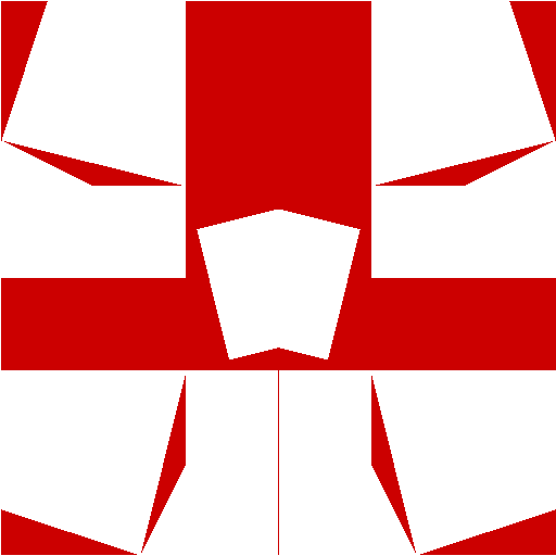 robotic-vacuum-cleaner-uk3104/9455330