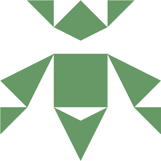 private-psychiatrist09978599/4273private-psychiatrist-cost-uk