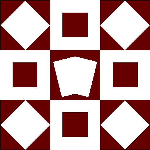 range-rover-key-repair-near-me3637/839347.98.226.240