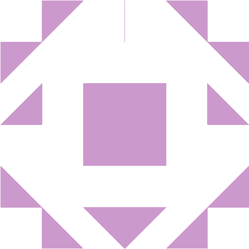 recommended-porch-installers6958/5984536