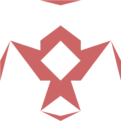 coffee-machine-bosch-tassimo1122/what-is-tassimo1985