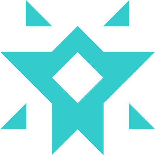 french-door-installation-experts3520/french-door-installation-experts3095