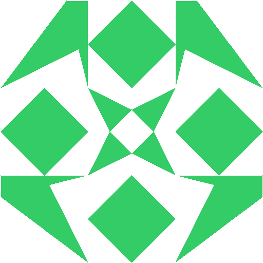 buy-ceiling-lights-uk9042/3849887