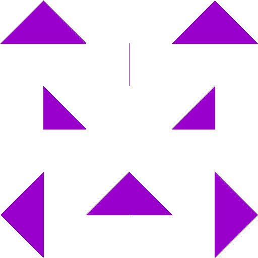 fiat-500-key-repair6514/adrianna2008