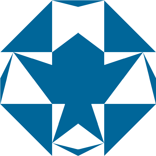 lean-to-conservatory-uk4819/hayley2000