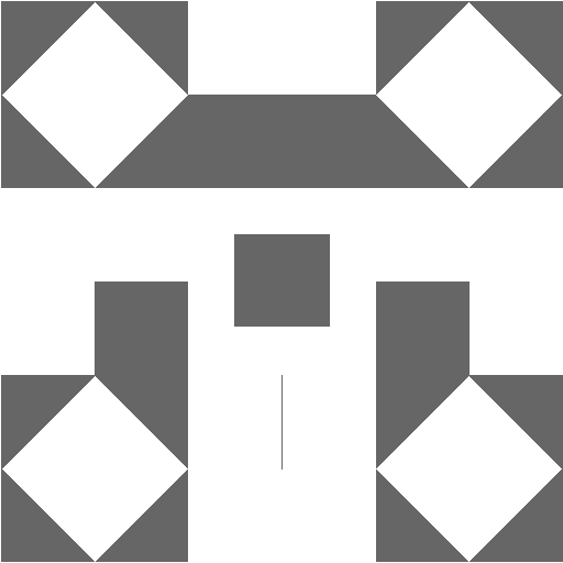 espresso-machine-with-steam-wand3646/9432professional-espresso-machine