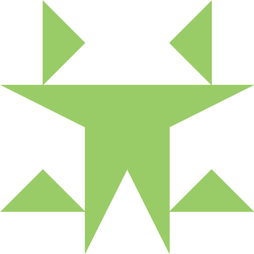 treadmills-for-home1324/types-of-home-treadmills1982