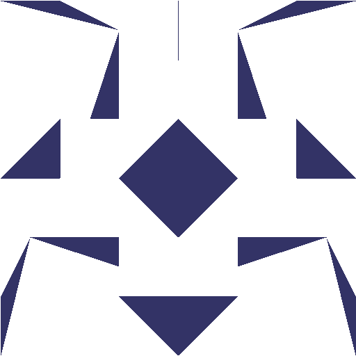 affordable-window-repair9364/3912846