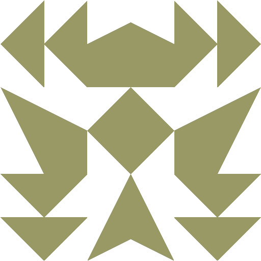 residential-window-installation4306/star1993