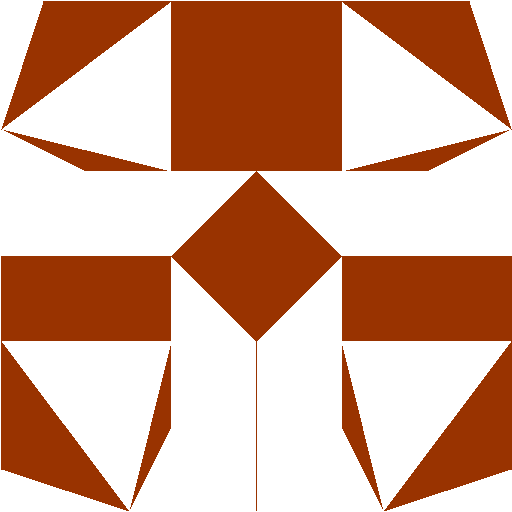 replacement-key-for-audi-a36349/how-to-get-a-new-audi-key1981